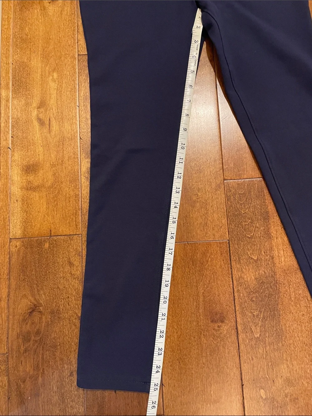 The Childrens Place stretch knit